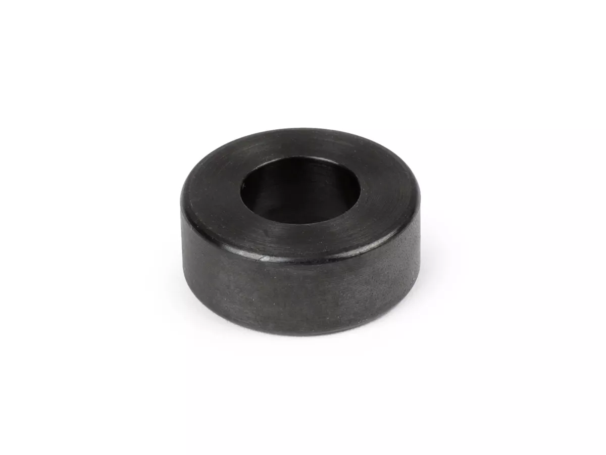 Variator spacer -MALOSSI Multivar- Ciao, Boss, SI, Grillo, Bravo, Superbravo, PX, Ø 25x12x10 mm