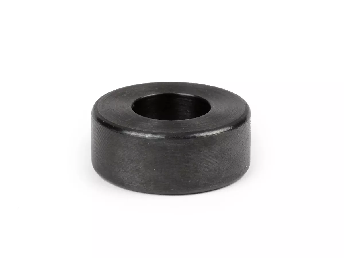 Variator spacer -MALOSSI Multivar- Ciao, Boss, SI, Grillo, Bravo, Superbravo, PX, Ø 25x12x10 mm