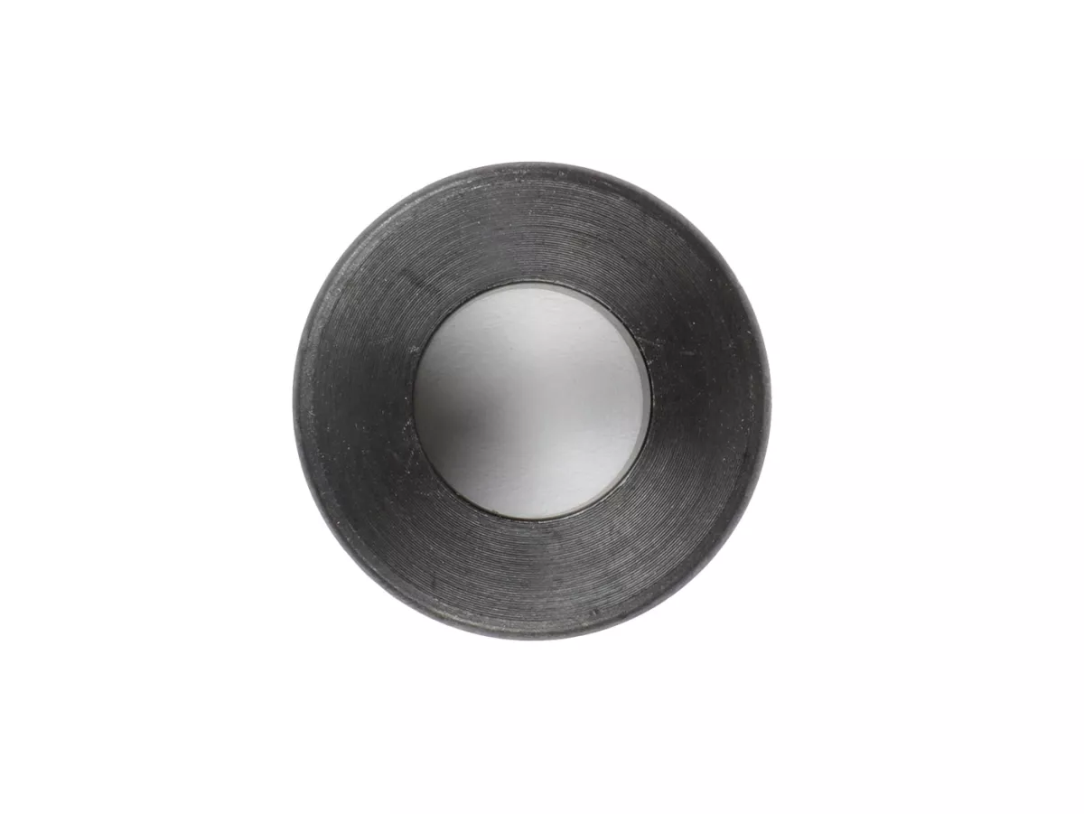 Variator spacer -MALOSSI Multivar- Ciao, Boss, SI, Grillo, Bravo, Superbravo, PX, Ø 25x12x10 mm