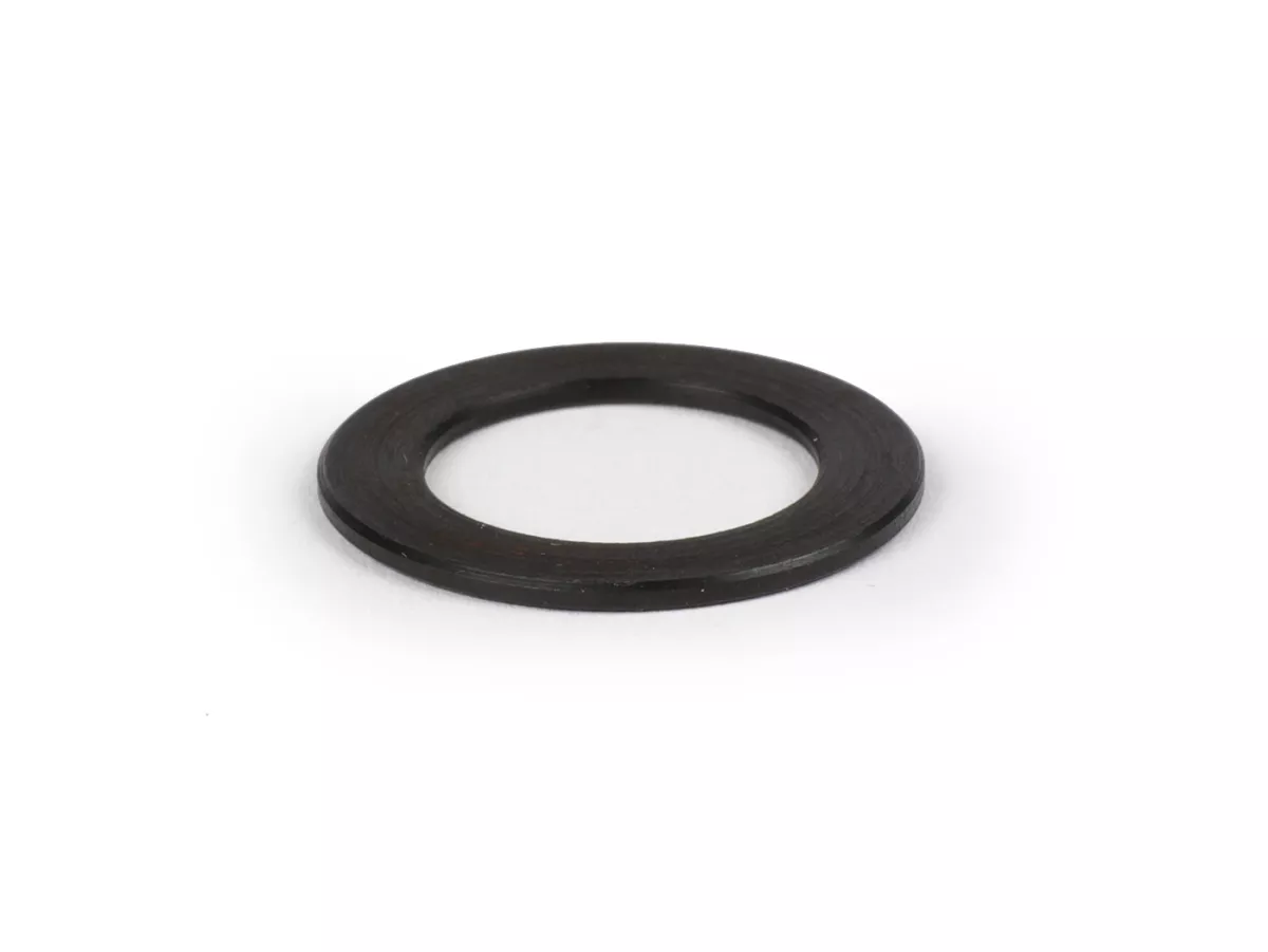 Distanziale Vario -MALOSSI Multivar- HerChee verticale, QJ E1, QJ E2, Yamaha 125-155 4T E3/4 - Ø 25/16x1,2 mm