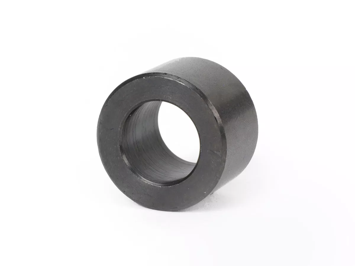 Vario spacer -MALOSSI Multivar- Piaggio Sfera NSL, Zip SSL -1999, Sfera 80