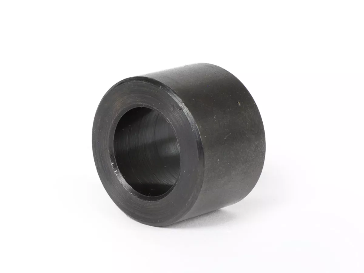 Vario spacer -MALOSSI Multivar- Piaggio Sfera NSL, Zip SSL -1999, Sfera 80