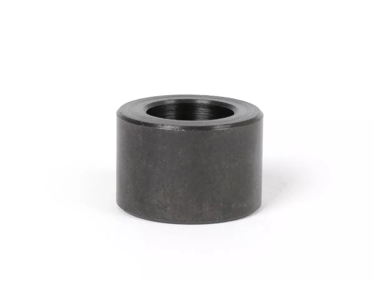 Vario spacer -MALOSSI Multivar- Piaggio Sfera NSL, Zip SSL -1999, Sfera 80