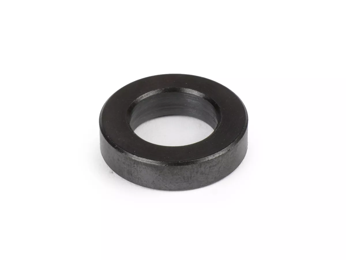 Entretoise de variateur -MALOSSI Multivar- Piaggio 50 2T 2000- , Ø 14,8x25x6 mm