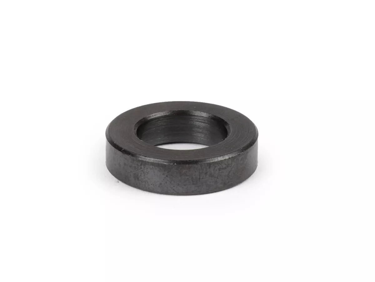 Entretoise de variateur -MALOSSI Multivar- Piaggio 50 2T 2000- , Ø 14,8x25x6 mm