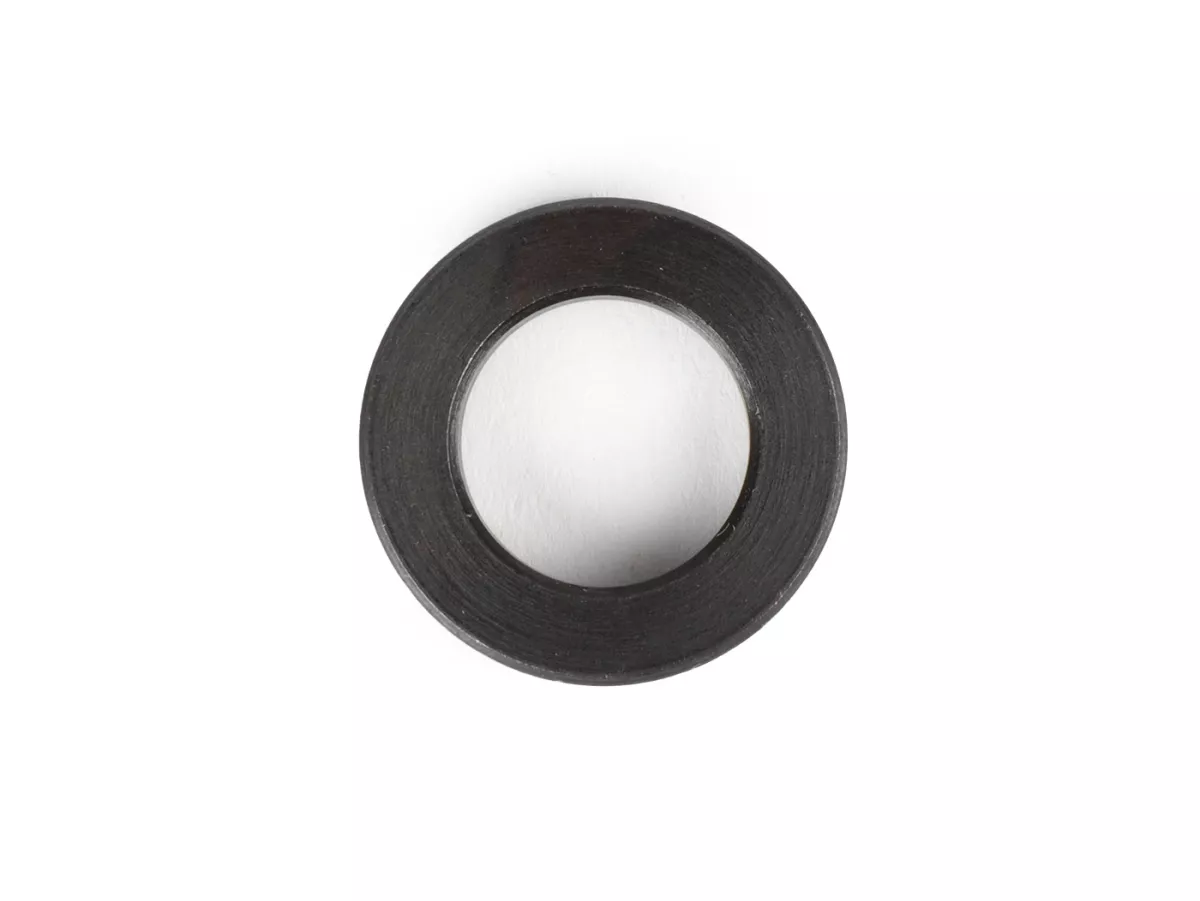 Entretoise de variateur -MALOSSI Multivar- Piaggio 50 2T 2000- , Ø 14,8x25x6 mm