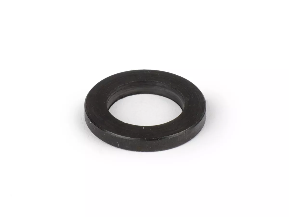 Variator spacer -MALOSSI Multivar- Suzuki Street Magic TR50S
