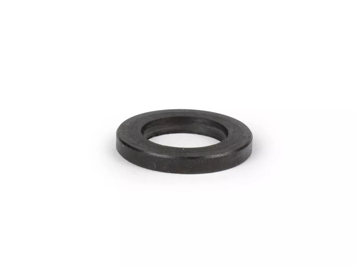 Variator spacer -MALOSSI Multivar- Suzuki Street Magic TR50S