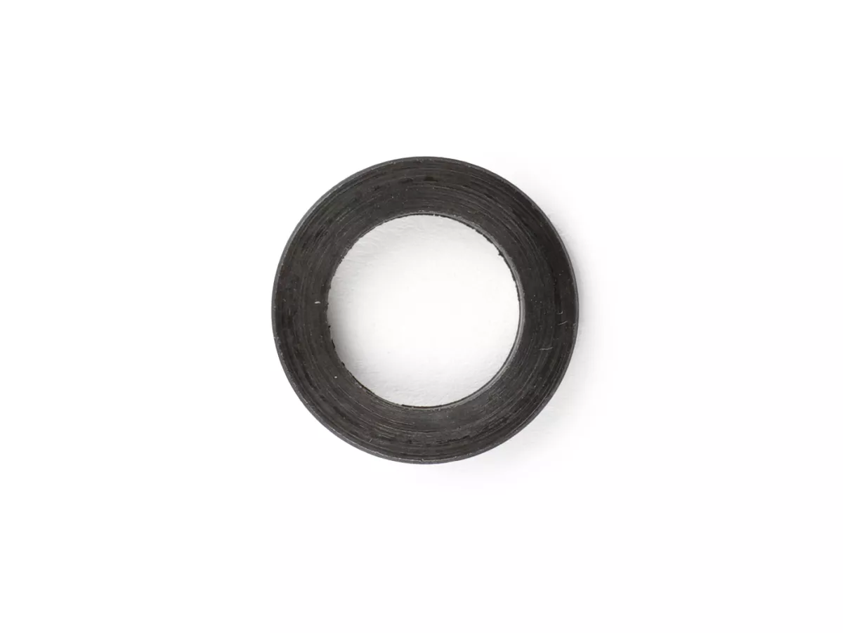 Variator spacer -MALOSSI Multivar- Suzuki Street Magic TR50S