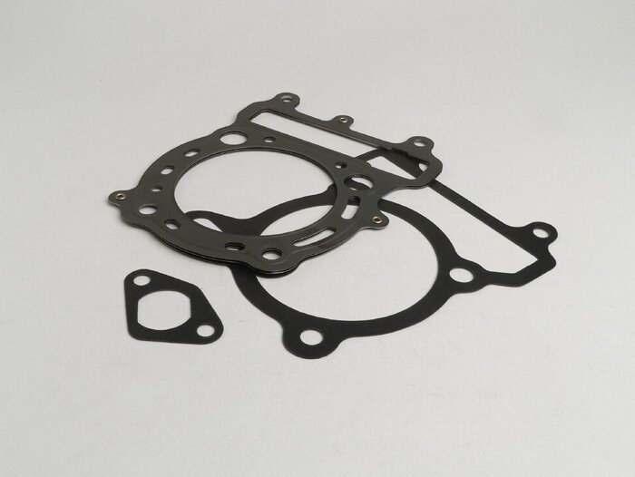 Silinder set gasket -MALOSSI 290 ccm- Minarelli 250 ccm