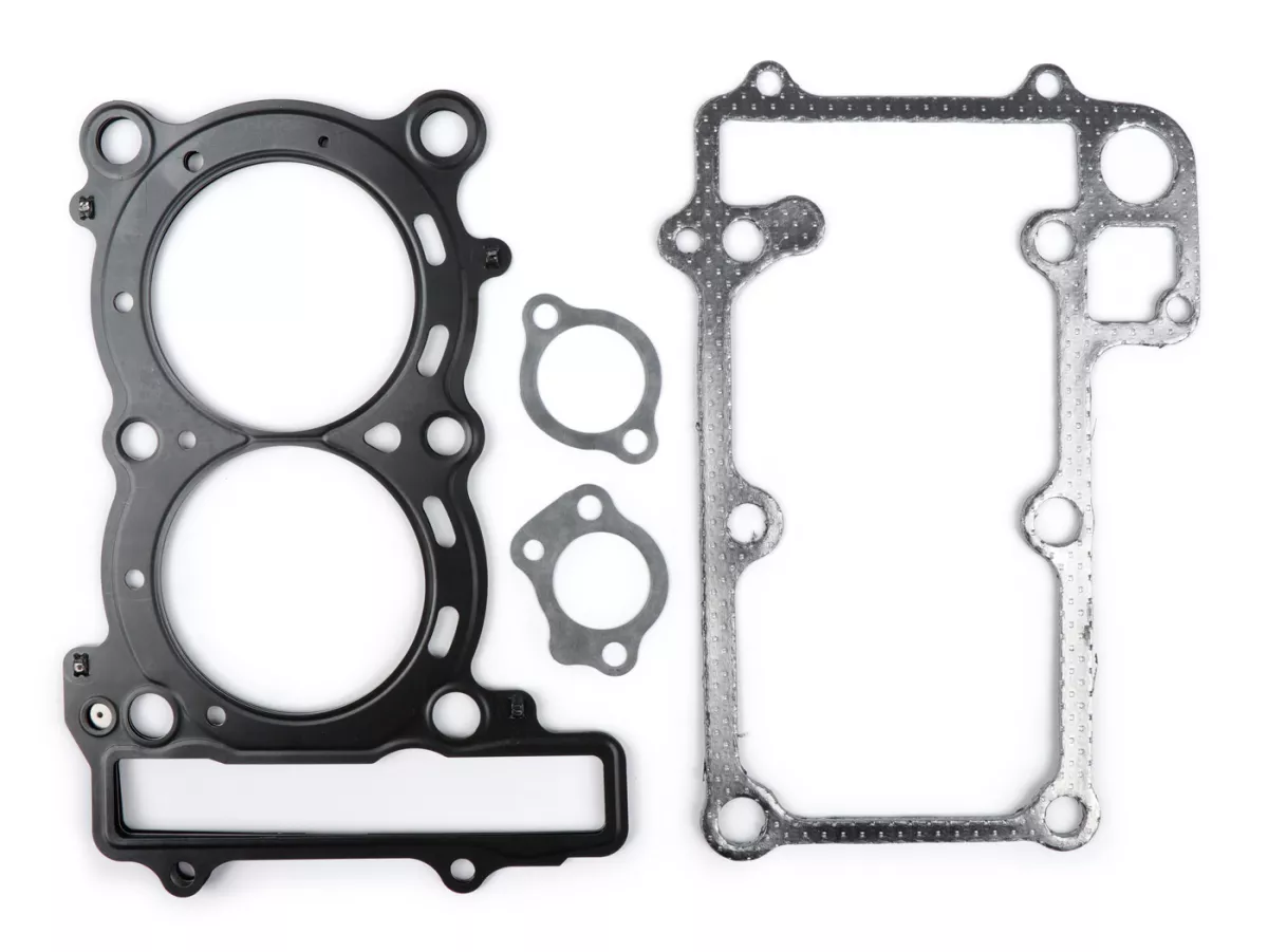 Gasket set silinder -MALOSSI 560 ccm- Yamaha T Max 500