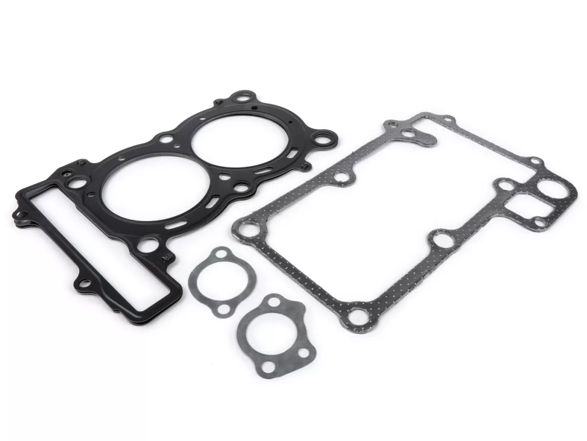 Gasket set silinder -MALOSSI 560 ccm- Yamaha T Max 500