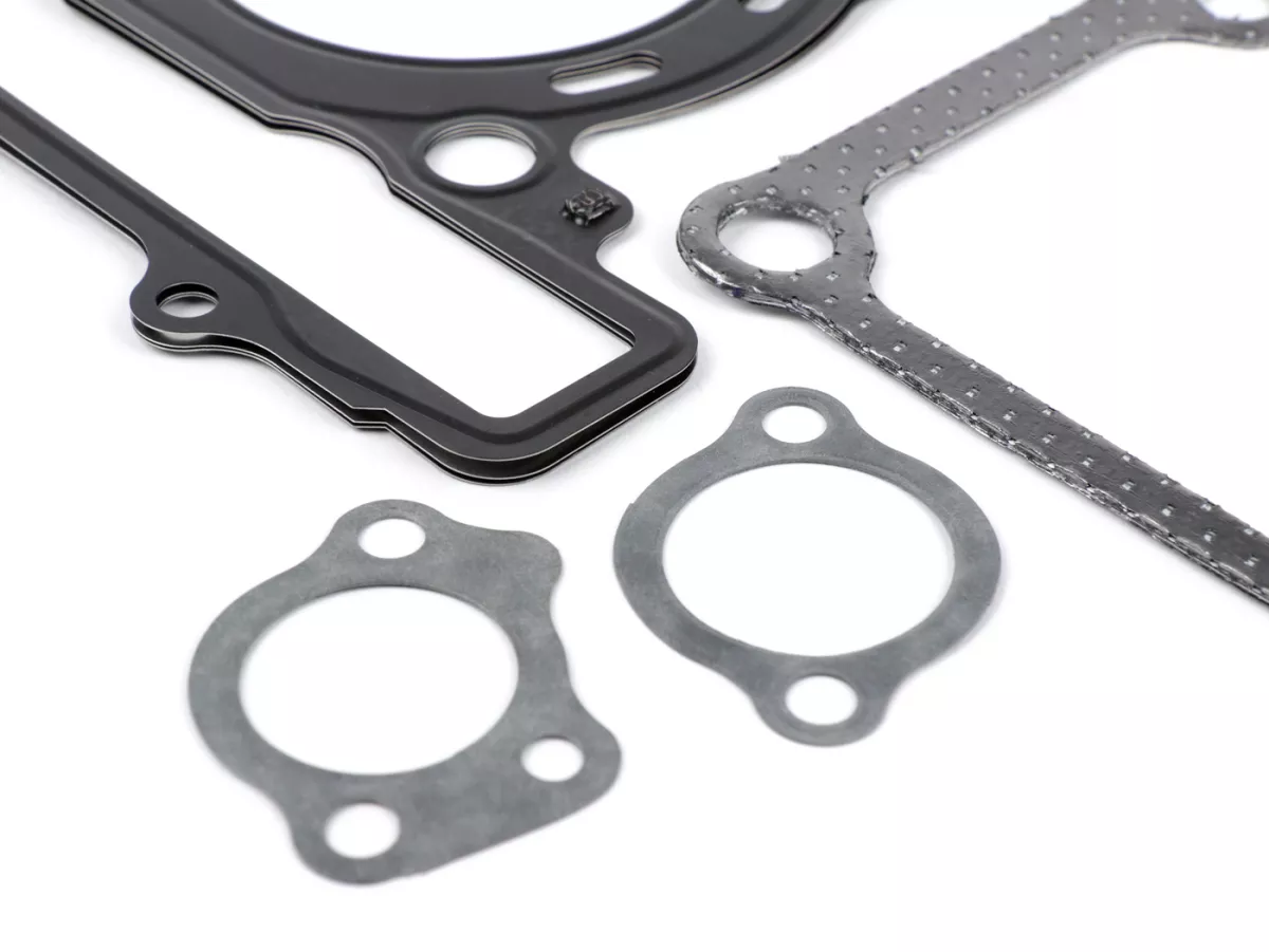 Gasket set silinder -MALOSSI 560 ccm- Yamaha T Max 500