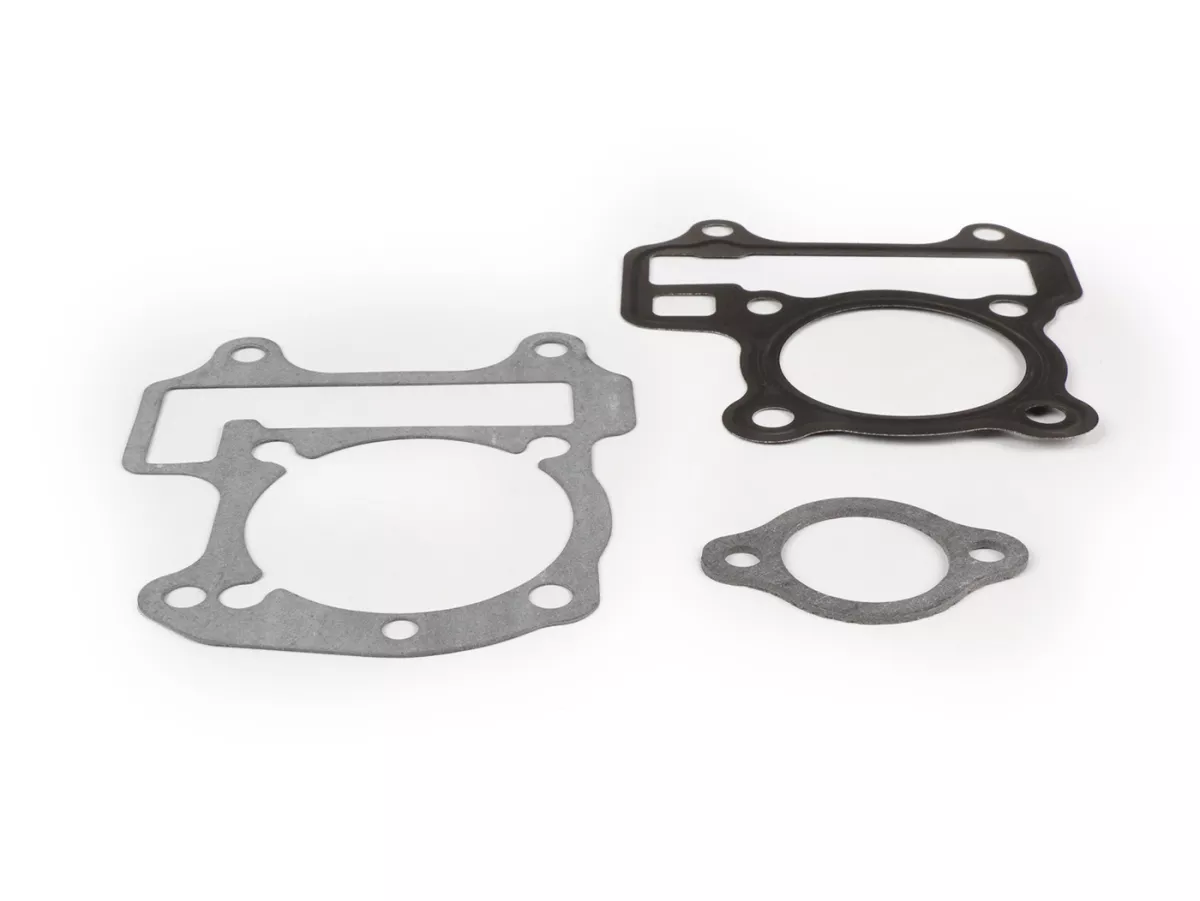 Gasket set silinder -MALOSSI 85 ccm- Honda NSC50R, Vision 50ie