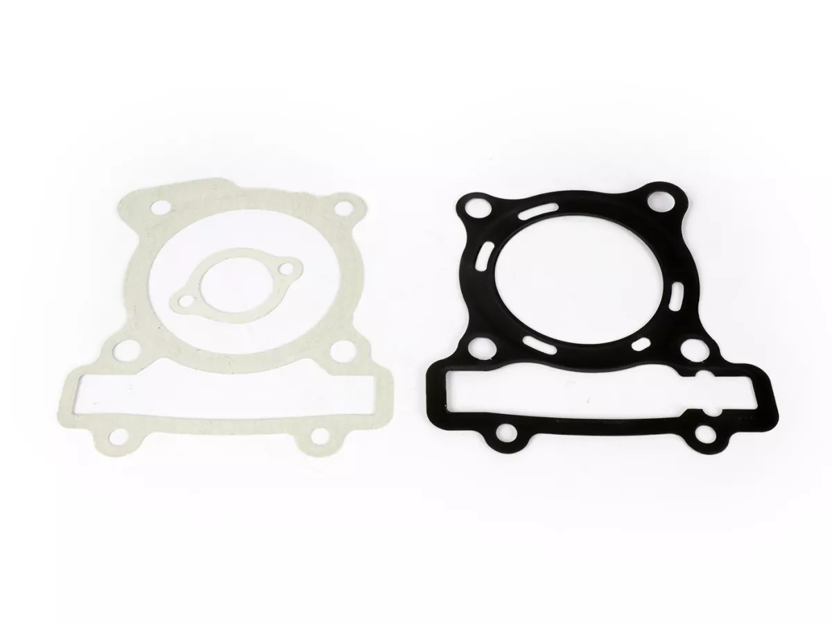 Packningssats cylinder -MALOSSI 183 ccm- Yamaha 125-155 4T LC