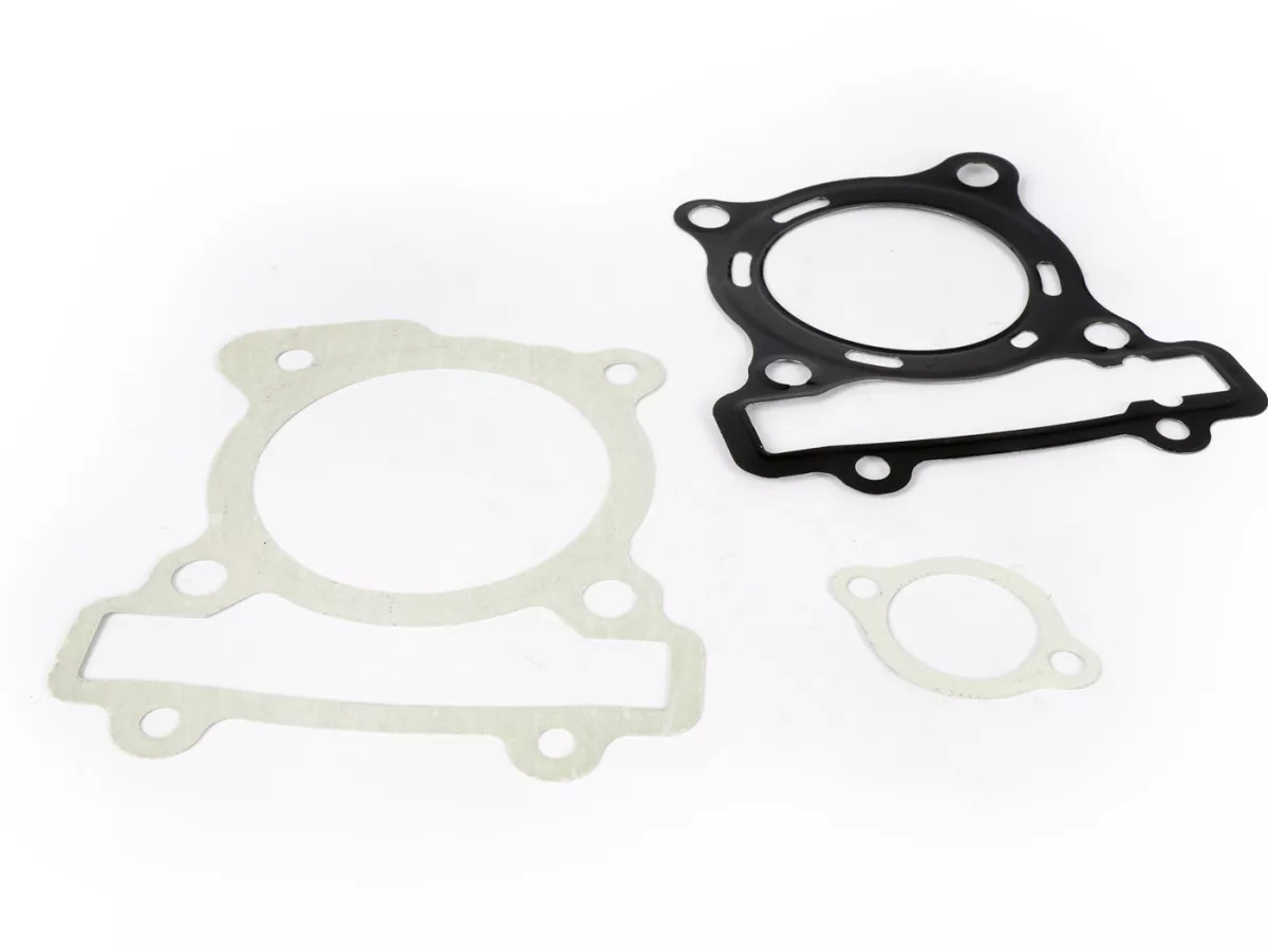 Packningssats cylinder -MALOSSI 183 ccm- Yamaha 125-155 4T LC