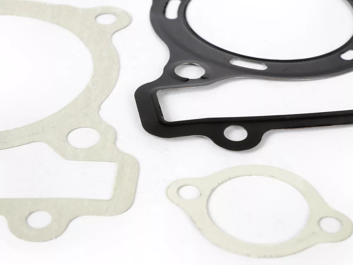 Packningssats cylinder -MALOSSI 183 ccm- Yamaha 125-155 4T LC