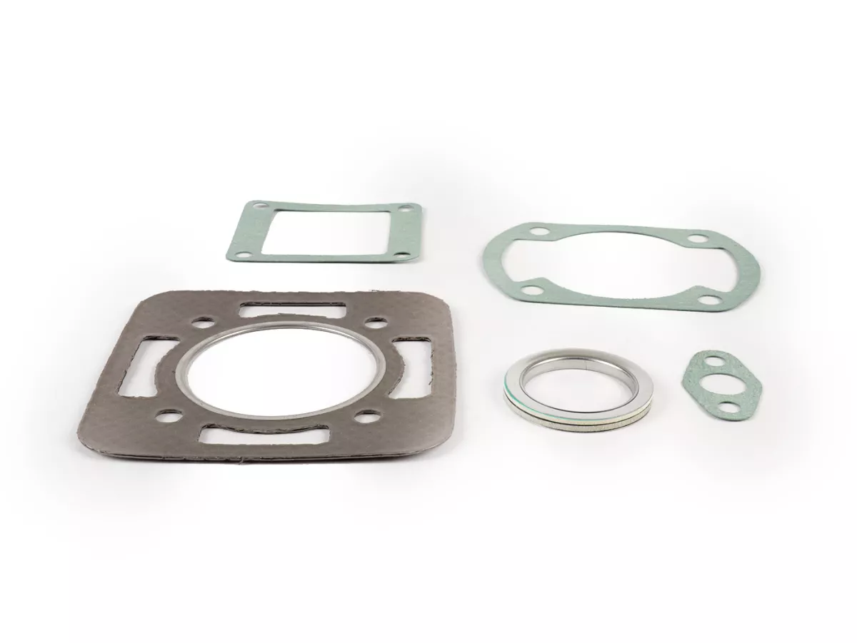 Packningssats cylinder -MALOSSI 110 ccm- Yamaha DT 80 LC