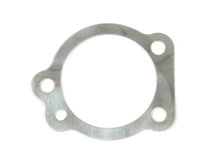 Cylinder gasket set  -MALOSSI MHR Zylinder BIG DEPS Ø47mm, 75cc- Vespa Ciao, S, Bravo, Superbravo, Grillo, Boss