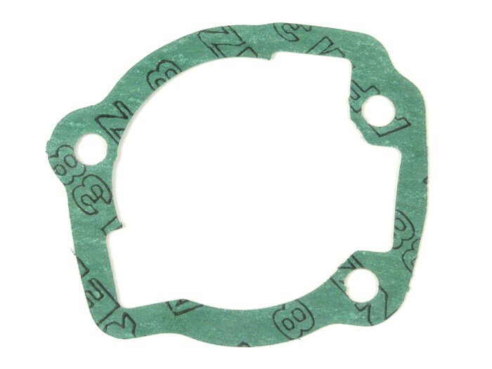 Cylinder gasket set  -MALOSSI MHR Zylinder BIG DEPS Ø47mm, 75cc- Vespa Ciao, S, Bravo, Superbravo, Grillo, Boss