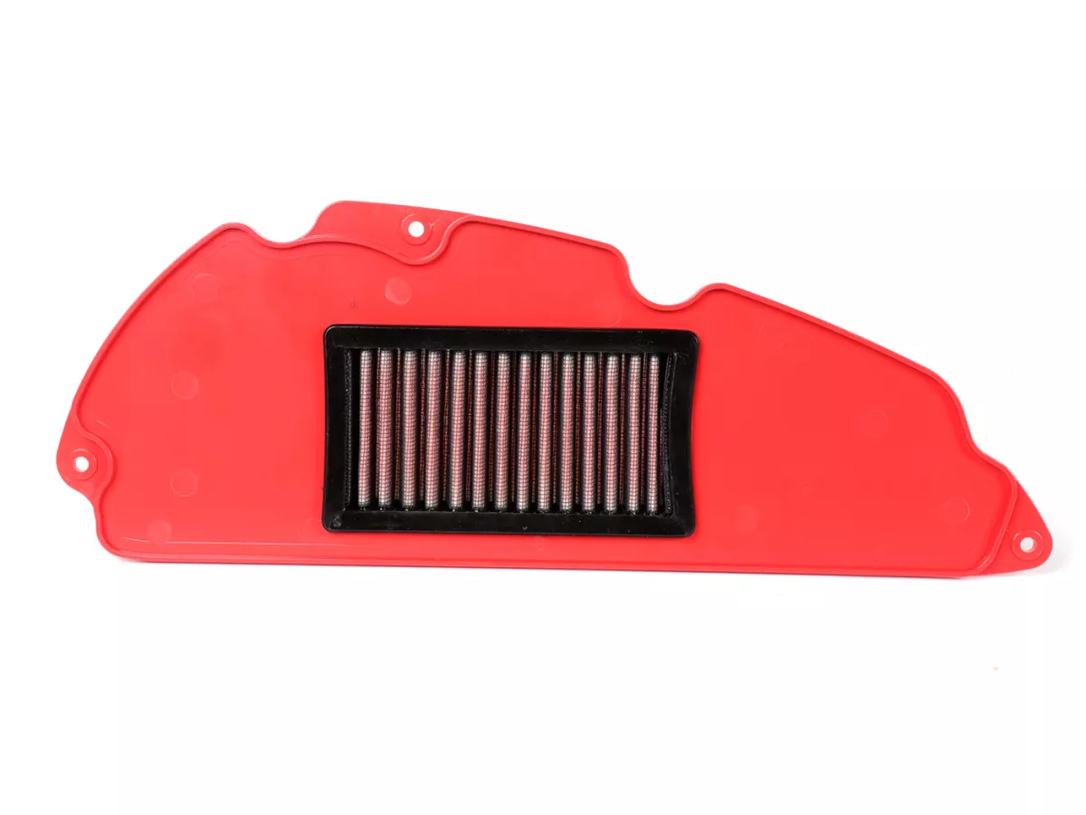 Filtro aria -MALOSSI- Filtro aria -MHR inserto filtro aria- Honda 300 ccm 4T LC