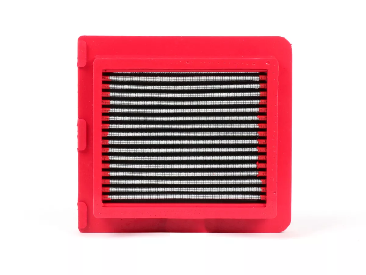 Air filter -MALOSSI- MHR Air filter insert- Yamaha T Max 530 2017-