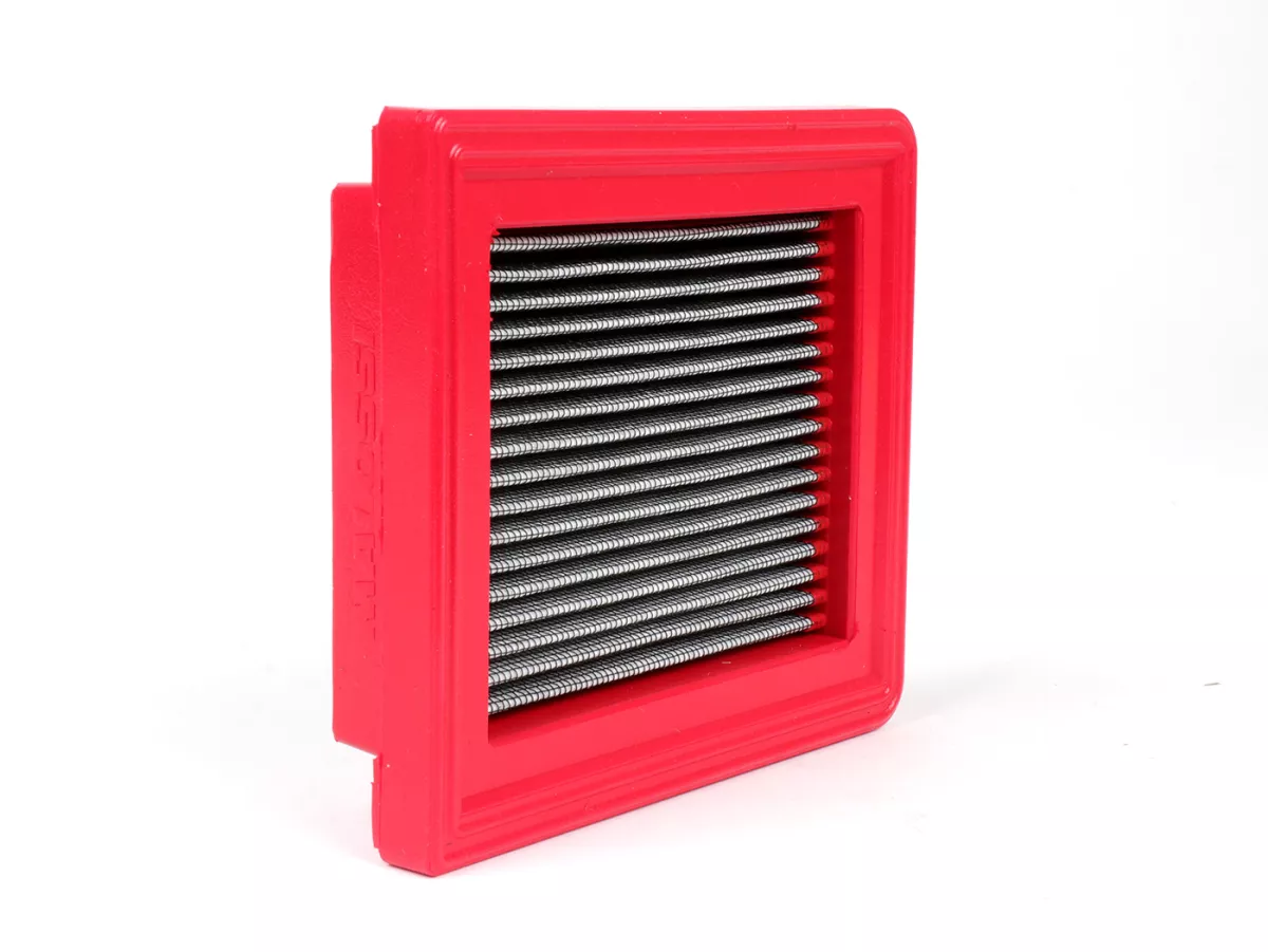 Air filter -MALOSSI- MHR Air filter insert- Yamaha T Max 530 2017-
