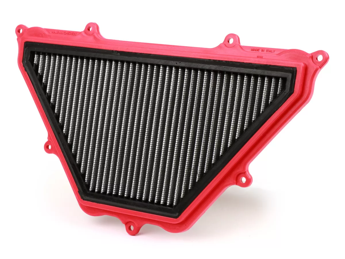 Inserto filtro aria -MALOSSI- HONDA X-ADV 750 ie 4T LC 2017->