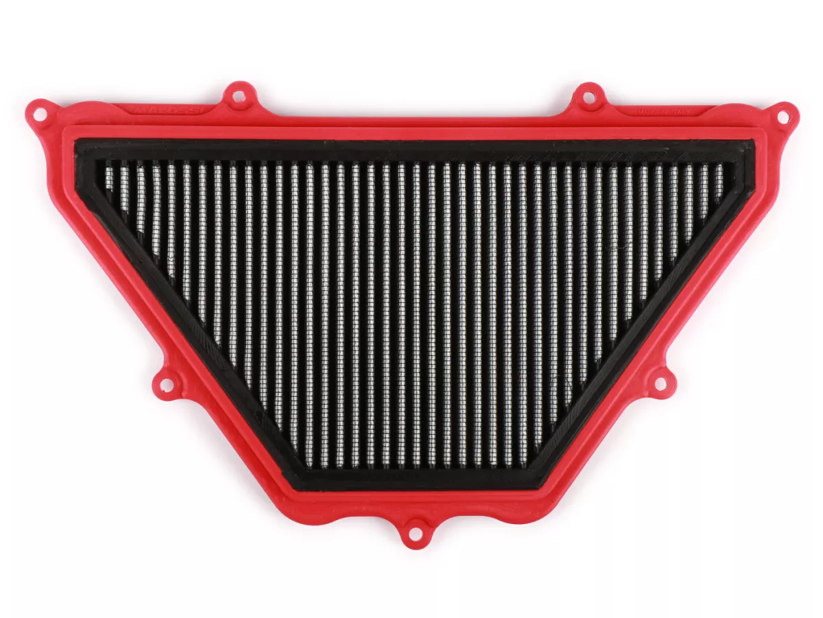 Inserto filtro aria -MALOSSI- HONDA X-ADV 750 ie 4T LC 2017->