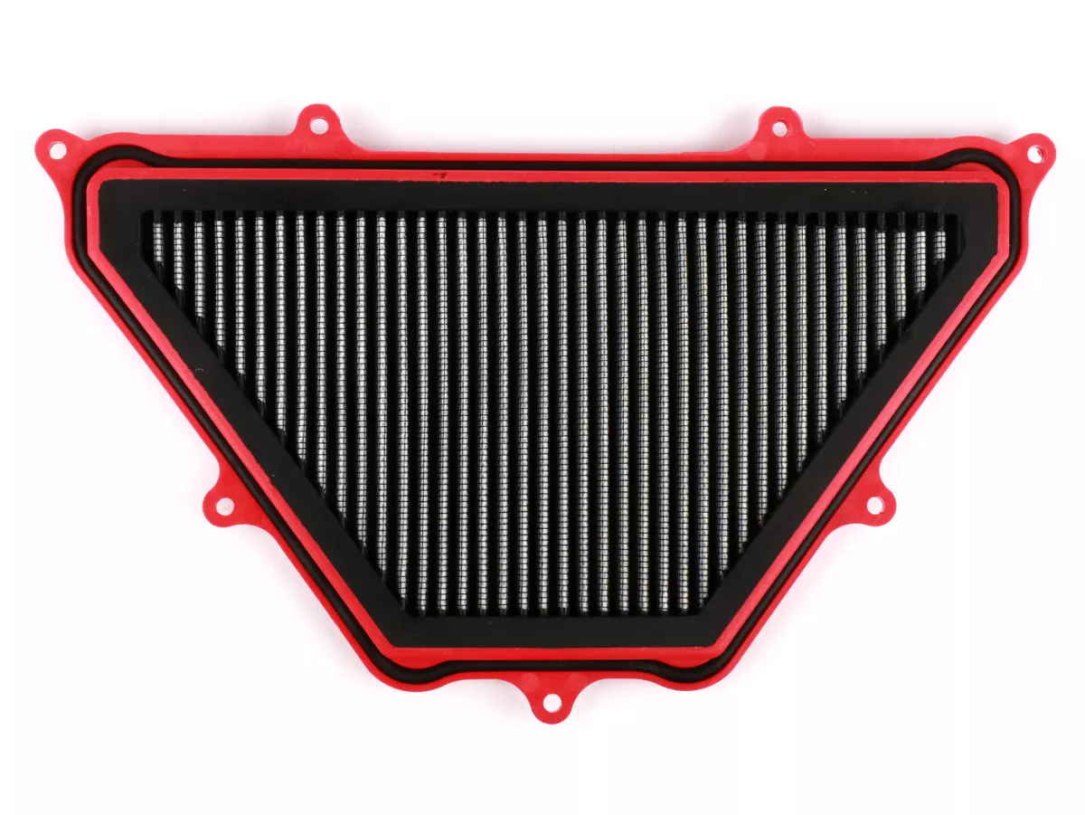 Inserto filtro aria -MALOSSI- HONDA X-ADV 750 ie 4T LC 2017->