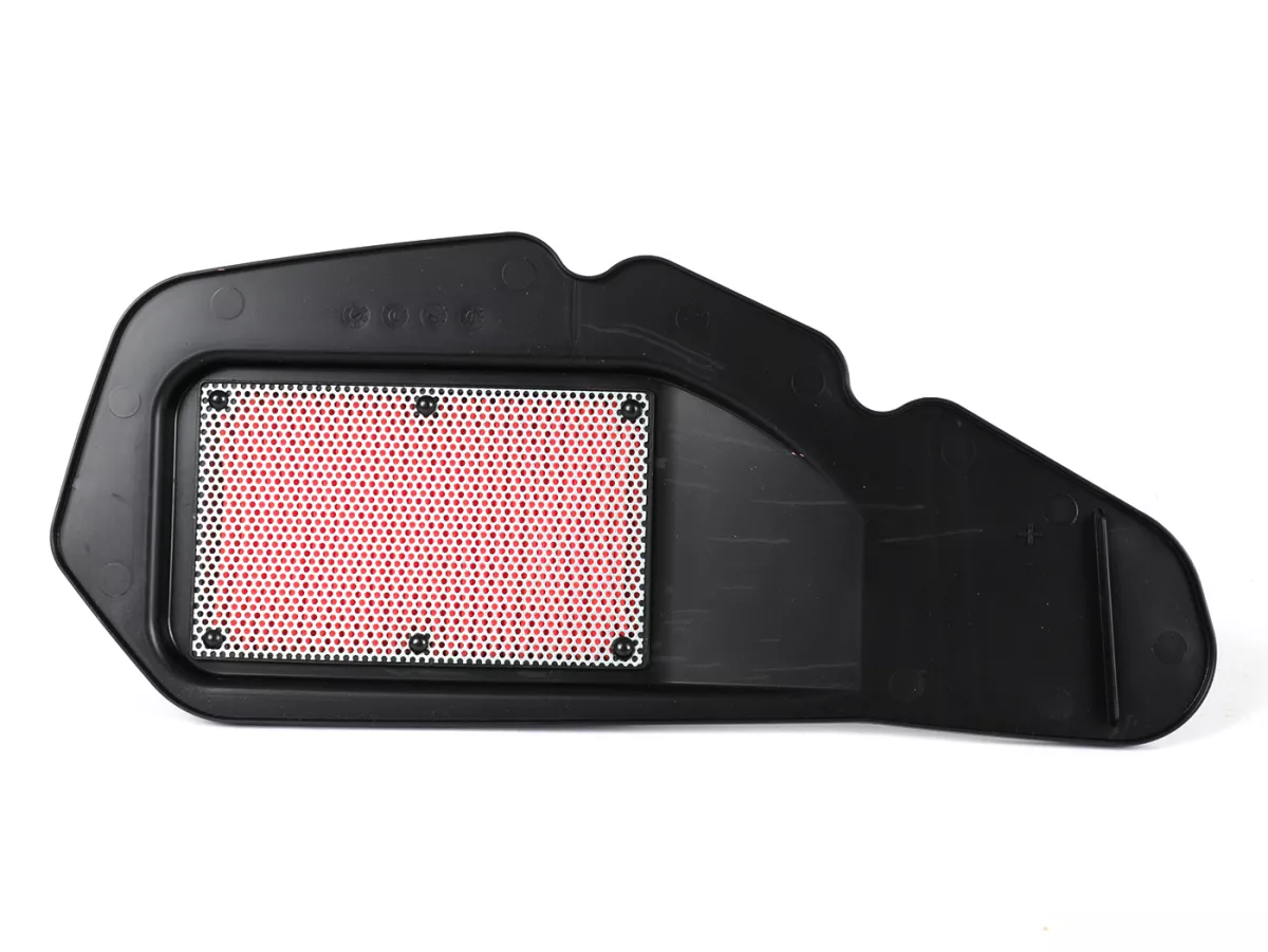 Luchtfilter -MALOSSI- Luchtfilter - Luchtfilter inzetstuk- Honda 125-150 ccm 4T LC