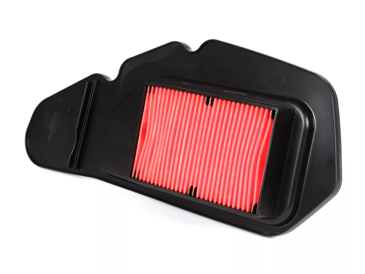 Luchtfilter -MALOSSI- Luchtfilter - Luchtfilter inzetstuk- Honda 125-150 ccm 4T LC