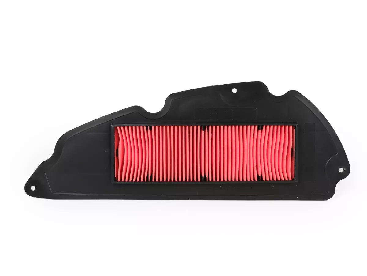 Filtro aria -MALOSSI- Filtro aria - Inserto filtro aria- Honda SH 300
