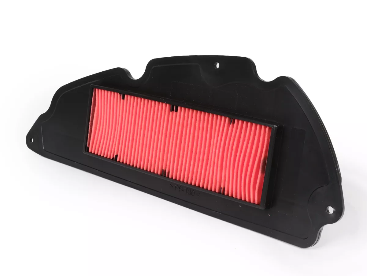 Filtro aria -MALOSSI- Filtro aria - Inserto filtro aria- Honda SH 300
