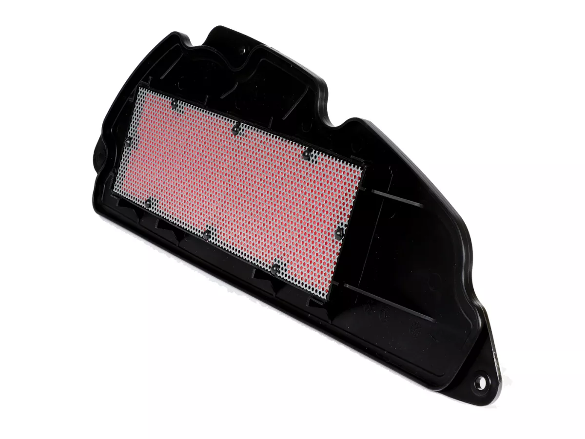 Filtro aria -MALOSSI- Filtro aria - Inserto filtro aria- Honda SH 300