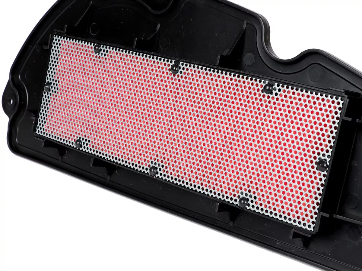 Filtro aria -MALOSSI- Filtro aria - Inserto filtro aria- Honda SH 300