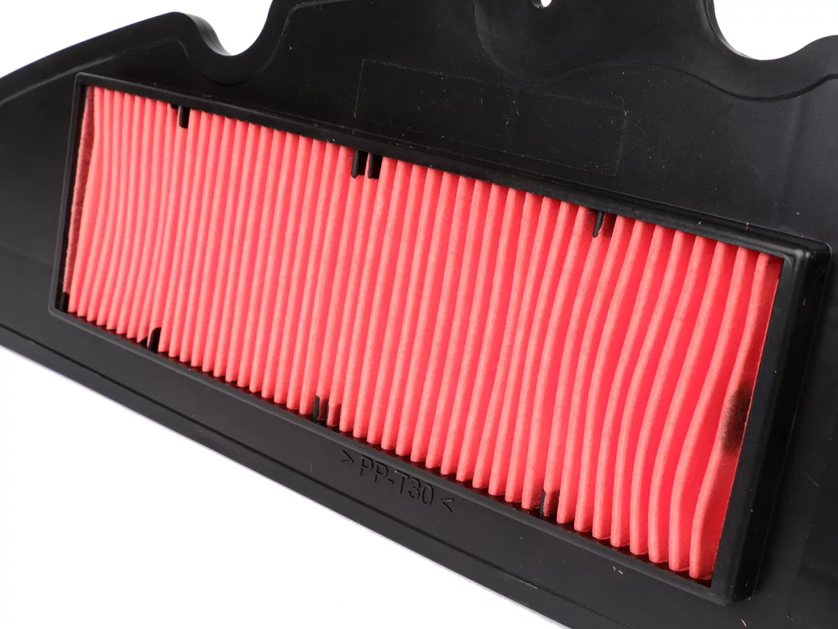 Filtro aria -MALOSSI- Filtro aria - Inserto filtro aria- Honda SH 300