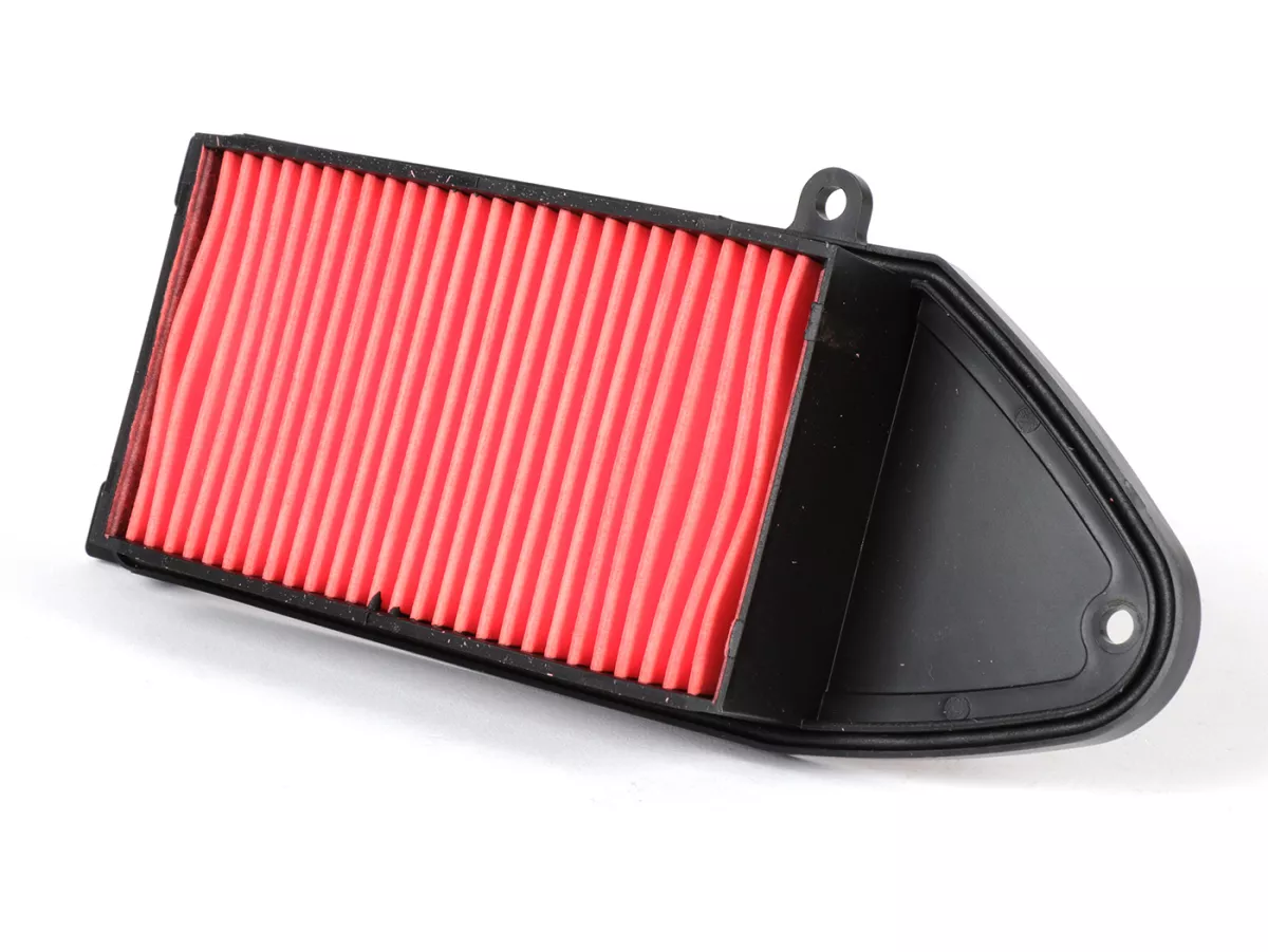 Air filter -MALOSSI- Air filter insert- Kymco 125 cc 4T AC