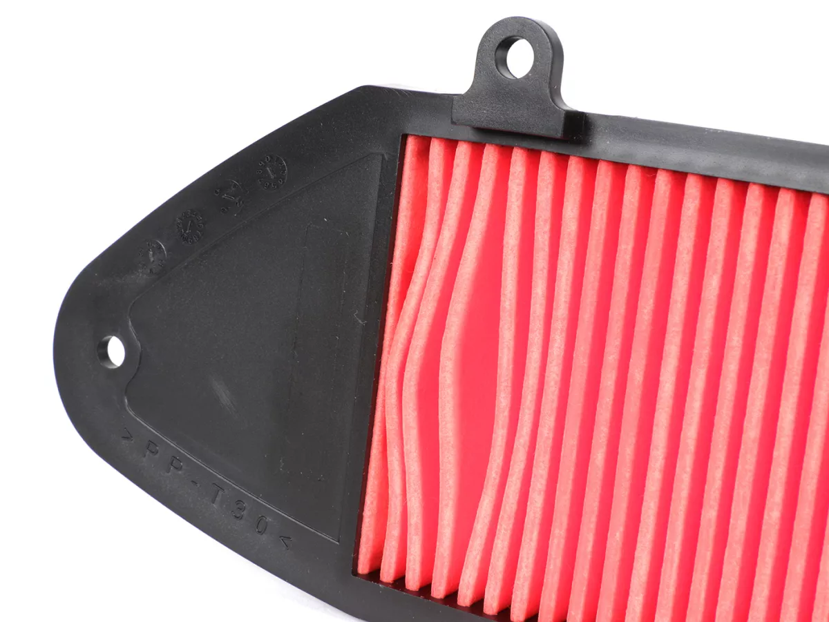Air filter -MALOSSI- Air filter insert- Kymco 125 cc 4T AC