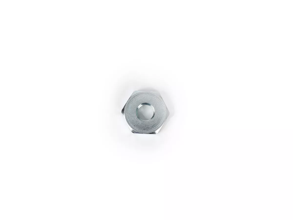 Dado frizione -MALOSSI- M10 x 1