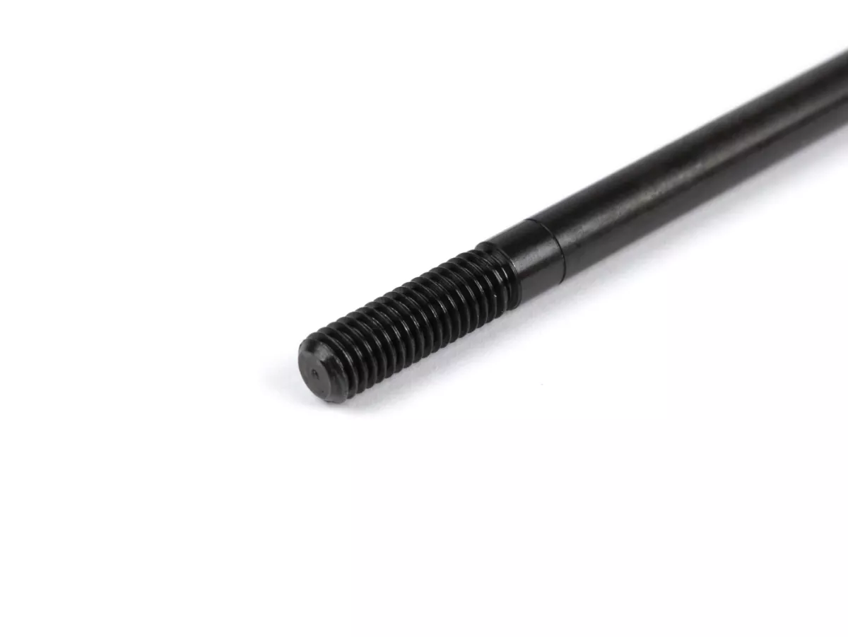 Stiftbultsats -M8 x 160mm -MALOSSI- V-One, VR-One