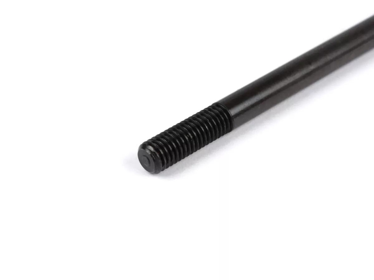 Stiftbultsats -M8 x 160mm -MALOSSI- V-One, VR-One