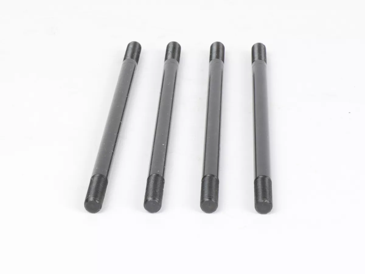 Stud set -M7 x 145mm -MALOSSI- V-One, VR-One