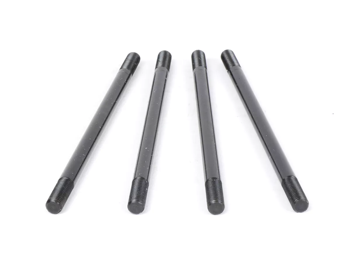 Stud set -M7 x 145mm -MALOSSI- V-One, VR-One