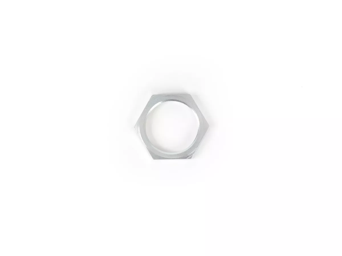 Écrou embrayage -MALOSSI- M28 x 1