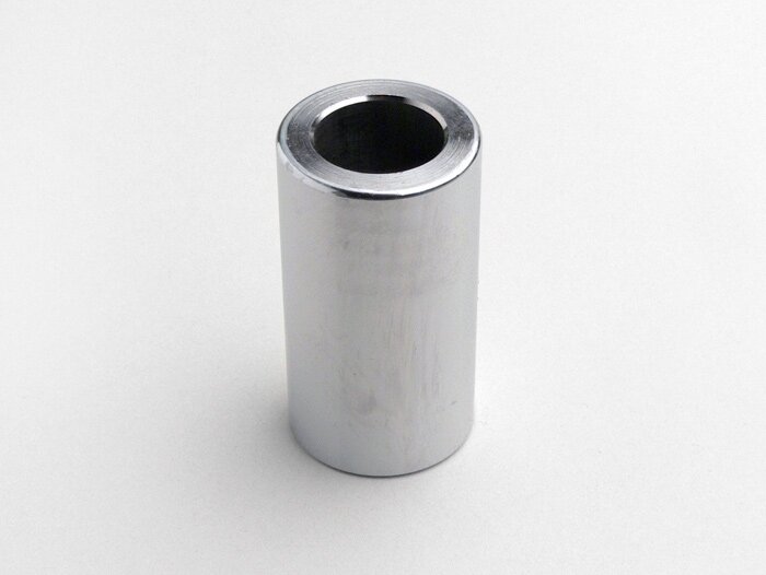 Bushing variator -MALOSSI Multivar 2000- Piaggio 125-180 ccm 2-tak - Gilera Runner FX/FXR 125-180, Italjet Dragster 125-180, Piaggio SKR125, SKR150, TPH125, Skipper125, Skipper150, Hexagon LX/LXT 125-180