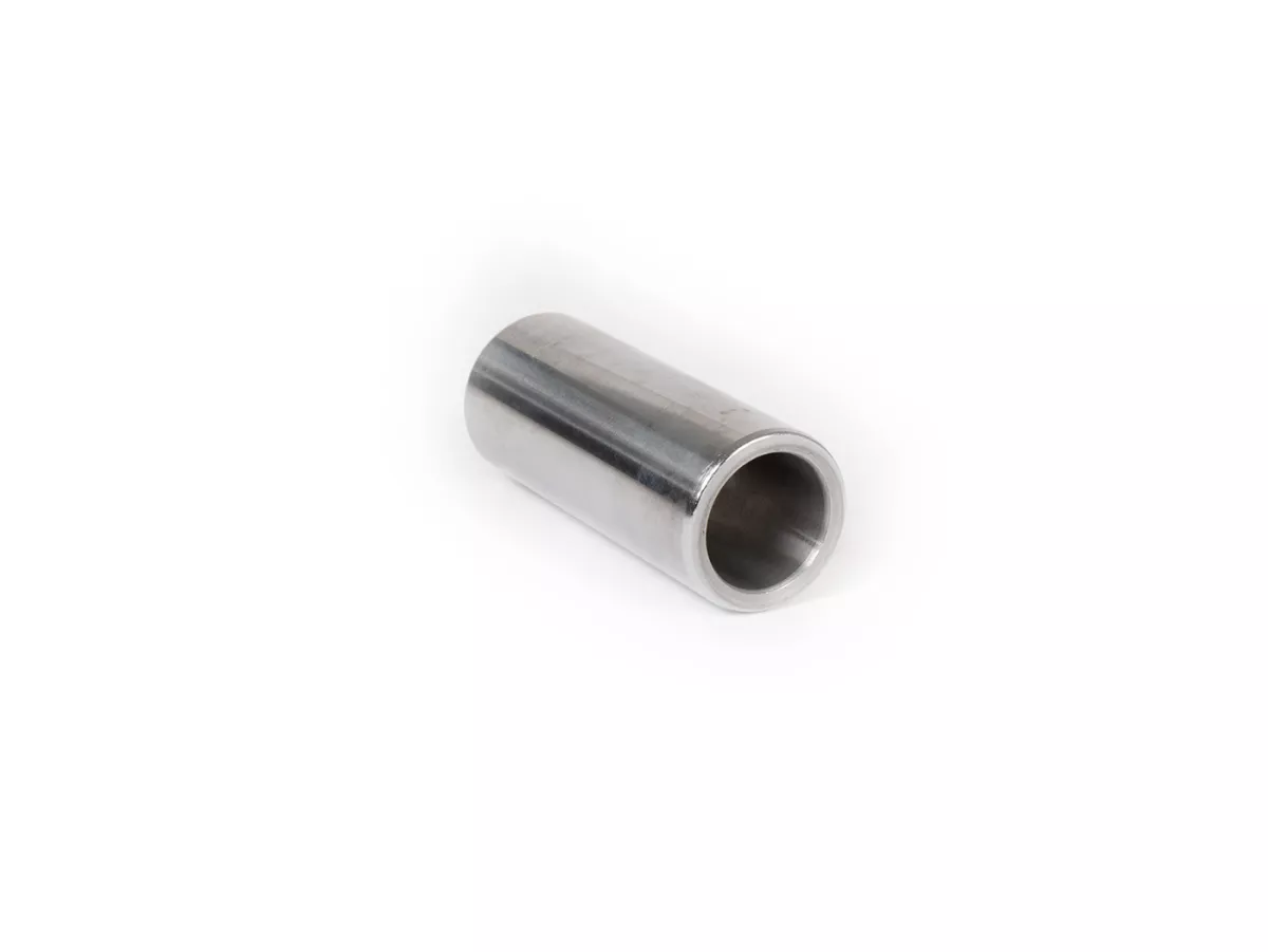 Variatorbus -MALOSSI Multivar 2000- Piaggio 50-100 4T, 14,8x20x49,5mm