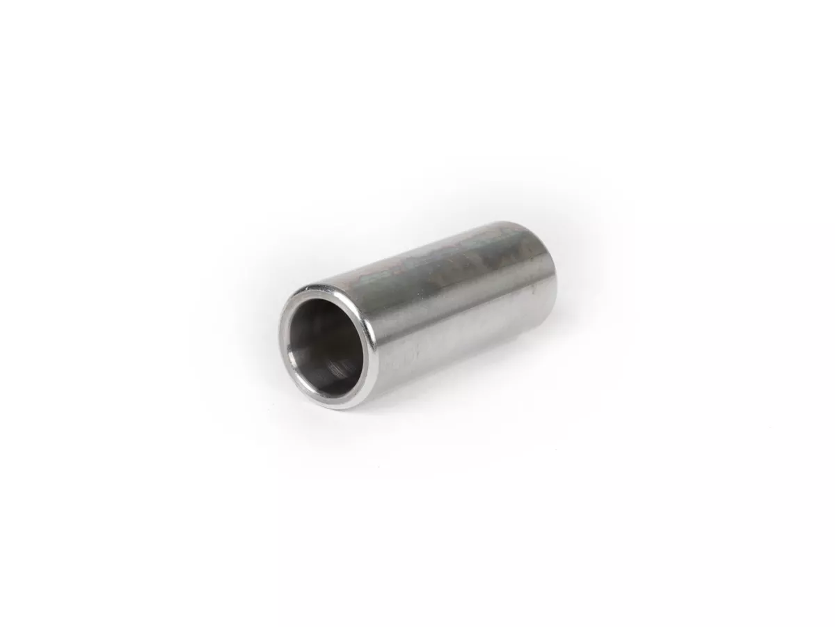 Variatorbus -MALOSSI Multivar 2000- Piaggio 50-100 4T, 14,8x20x49,5mm