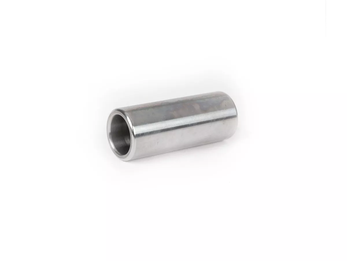 Variatorbus -MALOSSI Multivar 2000- Piaggio 50-100 4T, 14,8x20x49,5mm