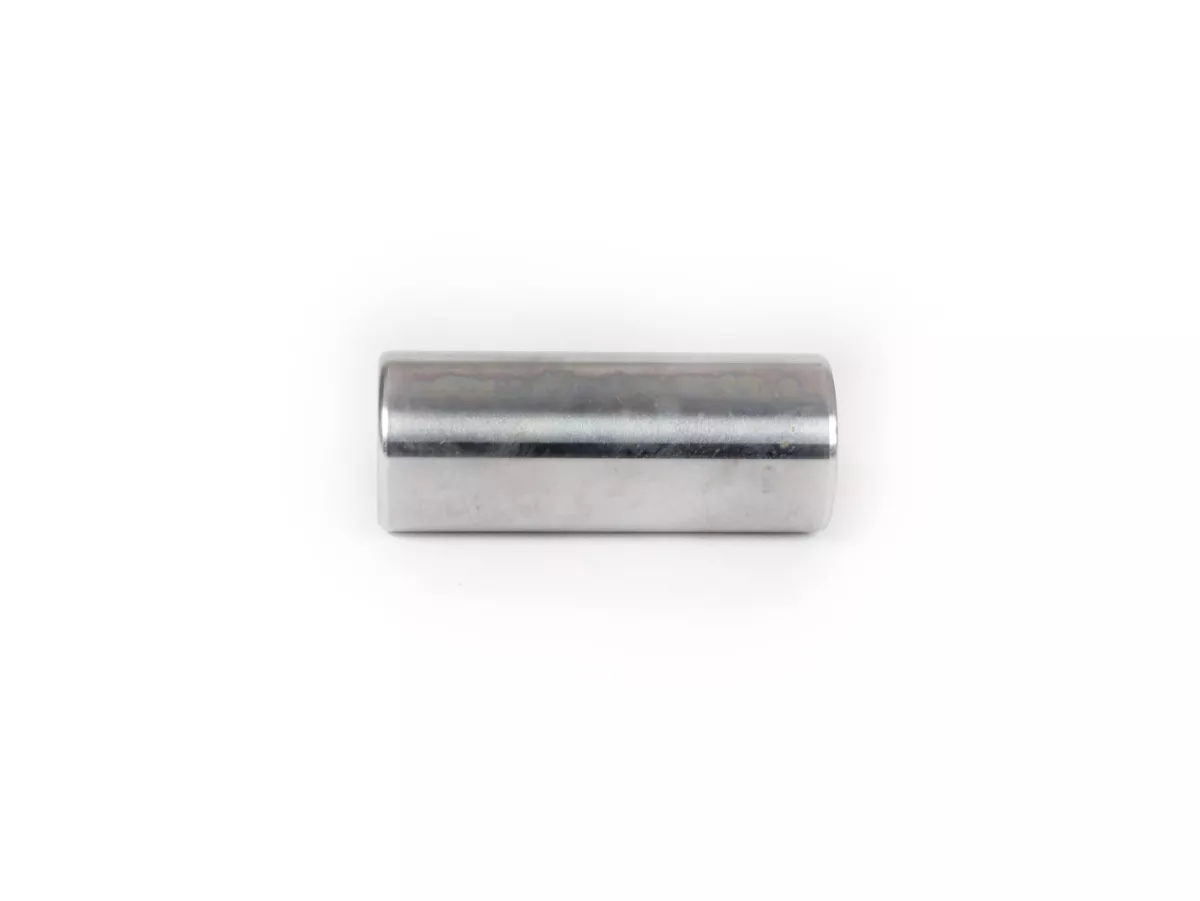 Variatorbus -MALOSSI Multivar 2000- Piaggio 50-100 4T, 14,8x20x49,5mm